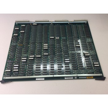 KLA-TENCOR 710-678525-00 DF Assembly Board